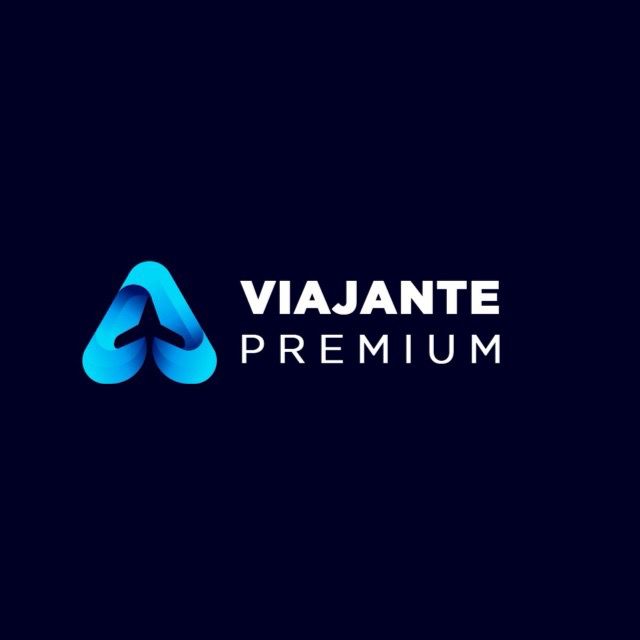 Viajante Premium